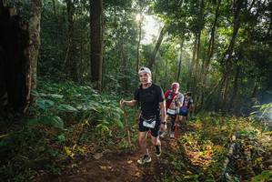 BIB: 
                            <button type="button" onclick="openModal(22433544)" class="btn btn-primary btn-sm float-right btn-popup" data-toggle="modal" data-target=".modal-high-quality">
                        <i class="fas fa-shopping-cart"></i> Add to Cart
                    </button>
                                            <button type="button" onclick="isThisMe(22433544, true)" class="btn btn-success btn-sm float-right btn-popup btn-isme hidden" data-toggle="tooltip" data-placement="bottom" title="นี่คือรูปของคุณใช่ไหม คลิกที่นี่เพื่อเอาเข้าอัลบั้ม">
                        <i class="fas fa-plus"></i> Add to album
                    </button>
                    <button type="button" onclick="isThisMe(22433544, false)" class="btn btn-warning btn-sm float-right btn-popup btn-isnotme hidden">
                        <i class="fas fa-ban"></i> Remove from album
                    </button>